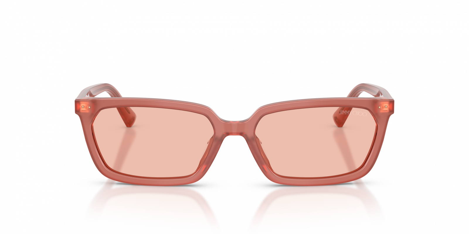 Jimmy Choo JC5050U 508484  